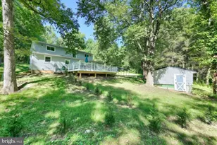 62 Jenn Ln, Delta, PA 17314 - Photo 1
