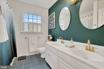 142 Hershey Circle, Stewartstown, PA 17363 - Photo 25