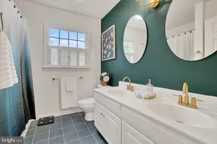 142 Hershey Cir, Stewartstown, PA 17363 - Photo 25
