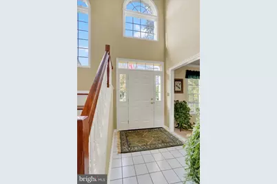 142 Hershey Circle, Stewartstown, PA 17363 - Photo 3