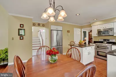 142 Hershey Circle, Stewartstown, PA 17363 - Photo 7
