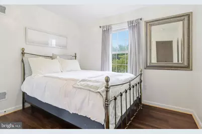 120 Peter Street, Hanover, PA 17331 - Photo 19