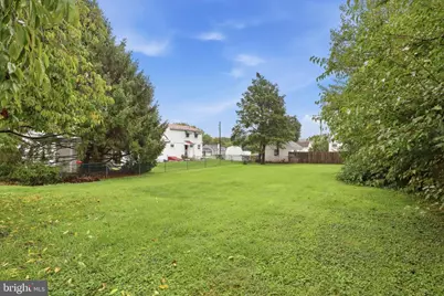 120 Peter Street, Hanover, PA 17331 - Photo 45