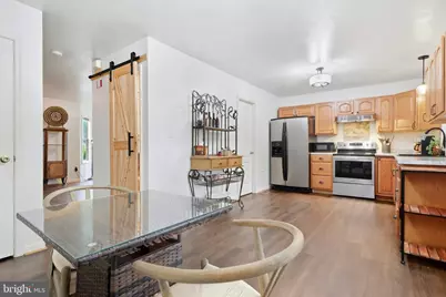 120 Peter Street, Hanover, PA 17331 - Photo 15