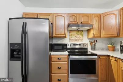 120 Peter Street, Hanover, PA 17331 - Photo 11