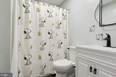 120 Peter Street, Hanover, PA 17331 - Photo 21