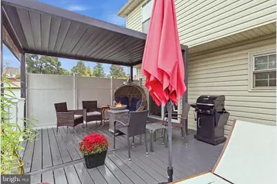 120 Peter Street, Hanover, PA 17331 - Photo 35