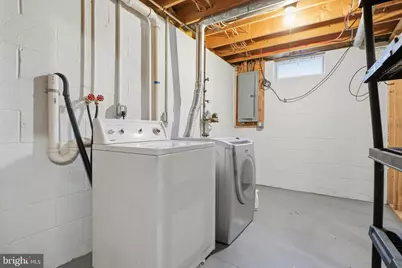 120 Peter Street, Hanover, PA 17331 - Photo 31