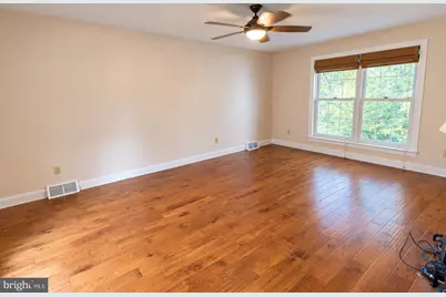 73 Woodland Drive, Shrewsbury, PA 17361 - Photo 15