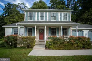 73 Woodland Dr, Shrewsbury, PA 17361 - Photo 7