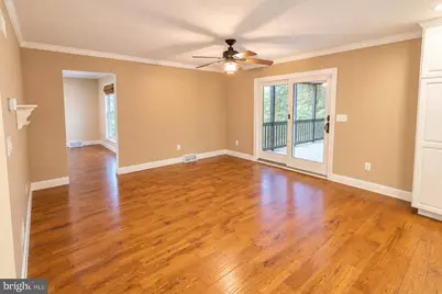 73 Woodland Drive, Shrewsbury, PA 17361 - Photo 13