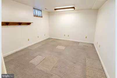 73 Woodland Drive, Shrewsbury, PA 17361 - Photo 21