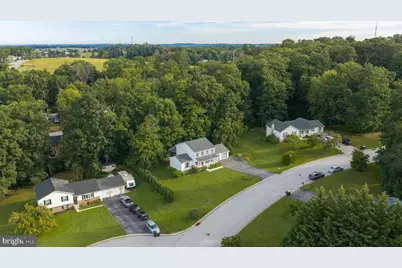 73 Woodland Drive, Shrewsbury, PA 17361 - Photo 3