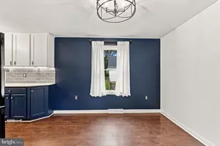 44 Magnolia Trail, Delta, PA 17314 - Photo 11