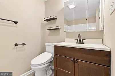 44 Magnolia Trail, Delta, PA 17314 - Photo 25