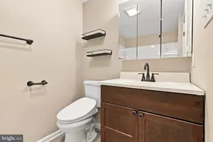 44 Magnolia Trail, Delta, PA 17314 - Photo 25