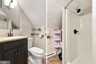 44 Magnolia Trail, Delta, PA 17314 - Photo 57