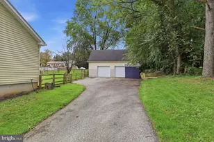 44 Magnolia Trail, Delta, PA 17314 - Photo 5