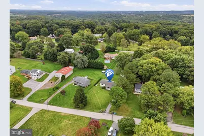 44 Magnolia Trail, Delta, PA 17314 - Photo 65