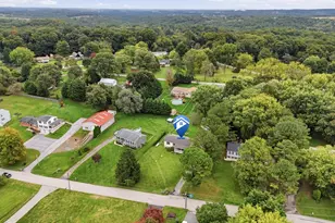 44 Magnolia Trail, Delta, PA 17314 - Photo 65