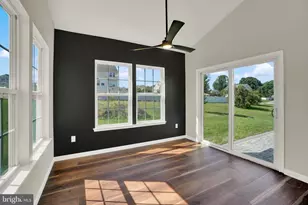 3232 N King Richards Ct N, York, PA 17408 - Photo 15