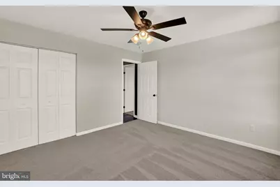 3232 N King Richards Court N, York, PA 17408 - Photo 23