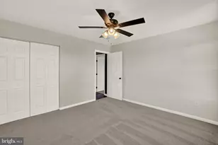 3232 N King Richards Ct N, York, PA 17408 - Photo 23