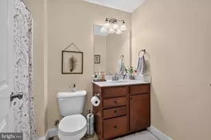 10 Holly Ln, Etters, PA 17319 - Photo 31
