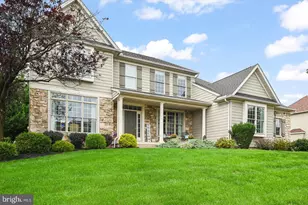 2146 Bernays Dr, York, PA 17404 - Photo 1