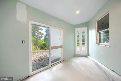 3295 Woodberry Road, York, PA 17408 - Photo 21