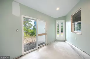 3295 Woodberry Rd, York, PA 17408 - Photo 21