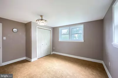 3295 Woodberry Road, York, PA 17408 - Photo 27