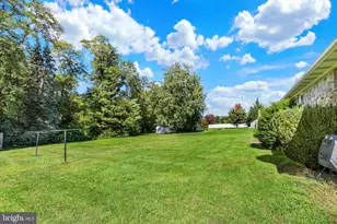 2029 Grandview Rd, Hanover, PA 17331 - Photo 27
