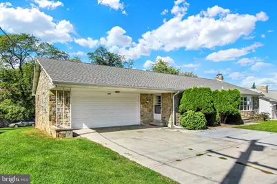 2029 Grandview Road, Hanover, PA 17331 - Photo 3