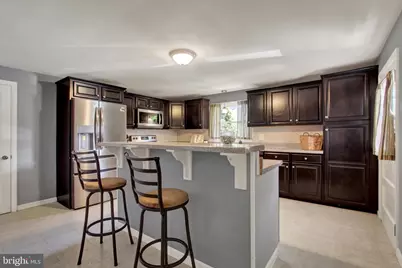 2029 Grandview Road, Hanover, PA 17331 - Photo 13