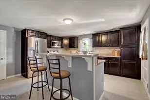 2029 Grandview Rd, Hanover, PA 17331 - Photo 13