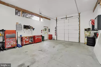 1820 Powder Mill Road, York, PA 17402 - Photo 23