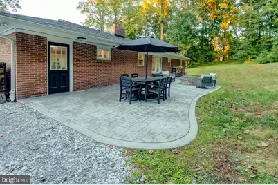 250 Cherry Street, York, PA 17402 - Photo 5
