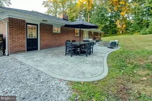 250 Cherry St, York, PA 17402 - Photo 5