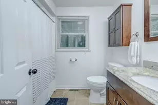 250 Cherry St, York, PA 17402 - Photo 47
