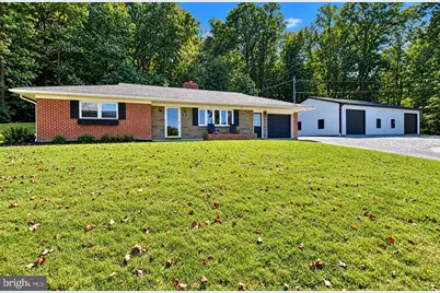 250 Cherry Street, York, PA 17402 - Photo 1