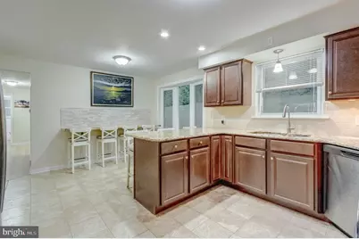 250 Cherry Street, York, PA 17402 - Photo 37