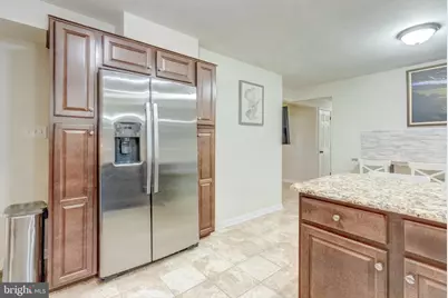 250 Cherry Street, York, PA 17402 - Photo 31