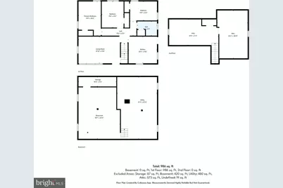 180 Dewey Street, Mount Wolf, PA 17347 - Photo 33