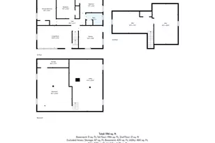 180 Dewey St, Mount Wolf, PA 17347 - Photo 33