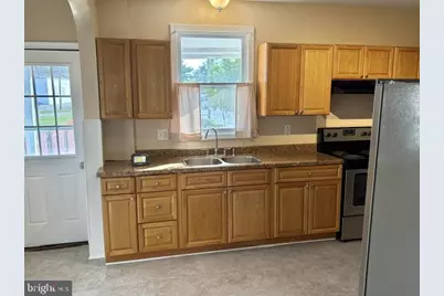 413/413.5 York Street, Hanover, PA 17331 - Photo 15