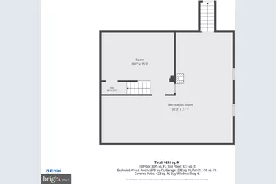 4514 Shangri-La Road, Stewartstown, PA 17363 - Photo 47