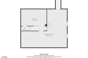 4514 Shangri La Rd, Stewartstown, PA 17363 - Photo 47