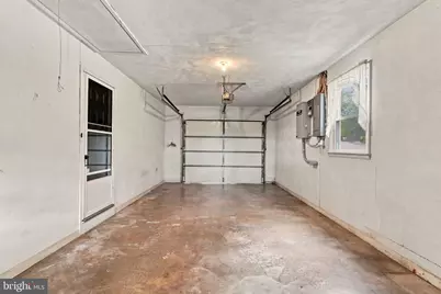 4514 Shangri-La Road, Stewartstown, PA 17363 - Photo 25