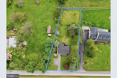 4514 Shangri-La Road, Stewartstown, PA 17363 - Photo 39